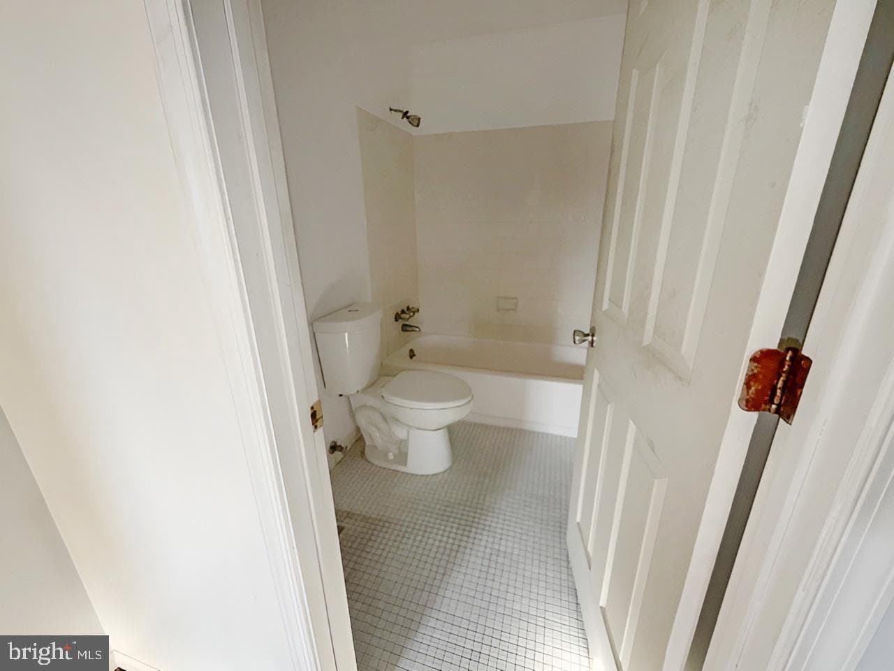 3801 Dunsinane Drive #24 photo 25
