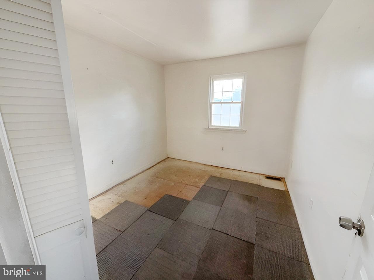 3801 Dunsinane Drive #24 photo 27