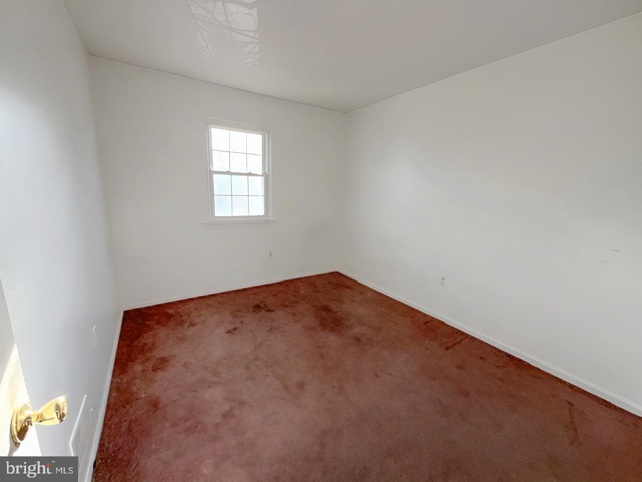 3801 Dunsinane Drive #24 photo 28