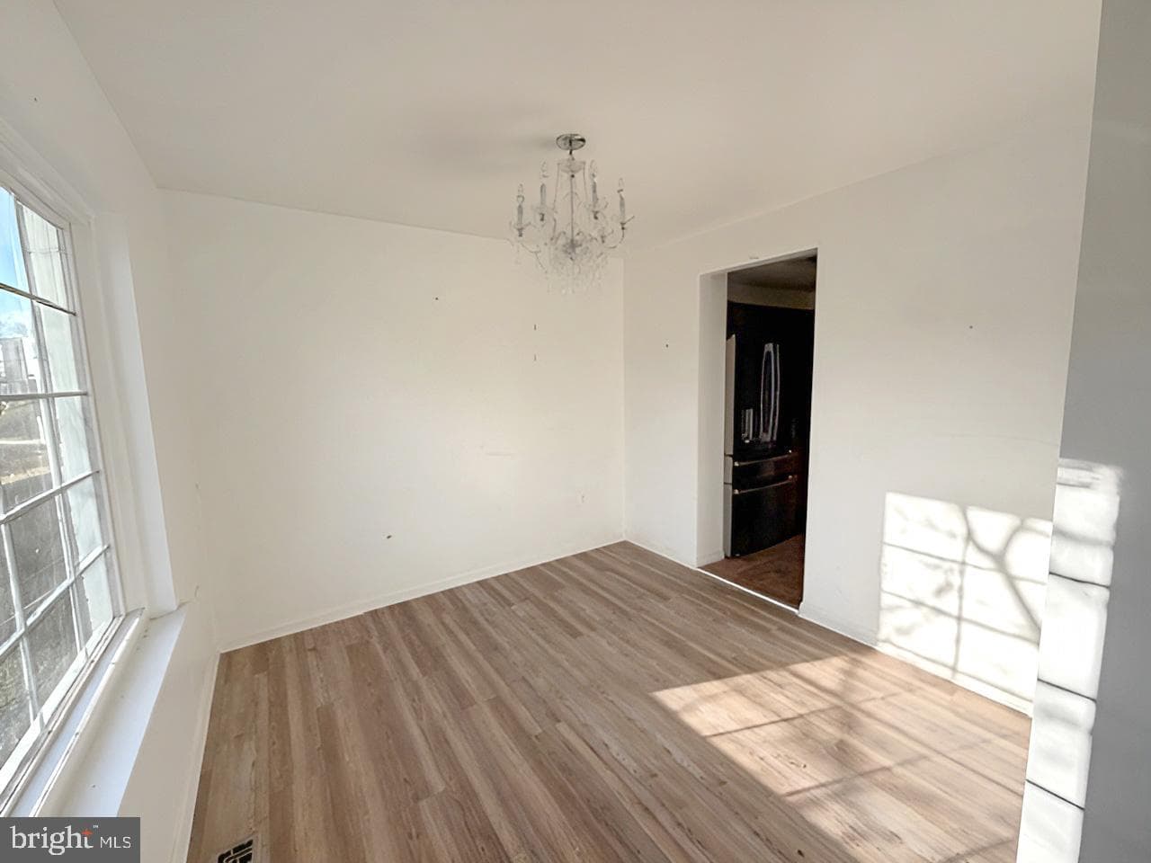 3801 Dunsinane Drive #24 photo 3