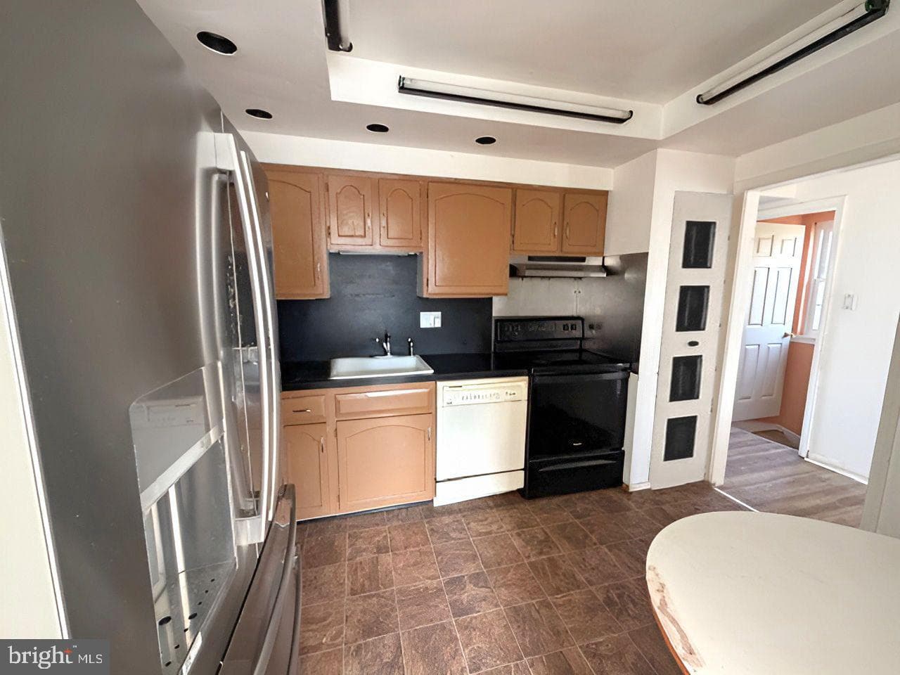 3801 Dunsinane Drive #24 photo 4