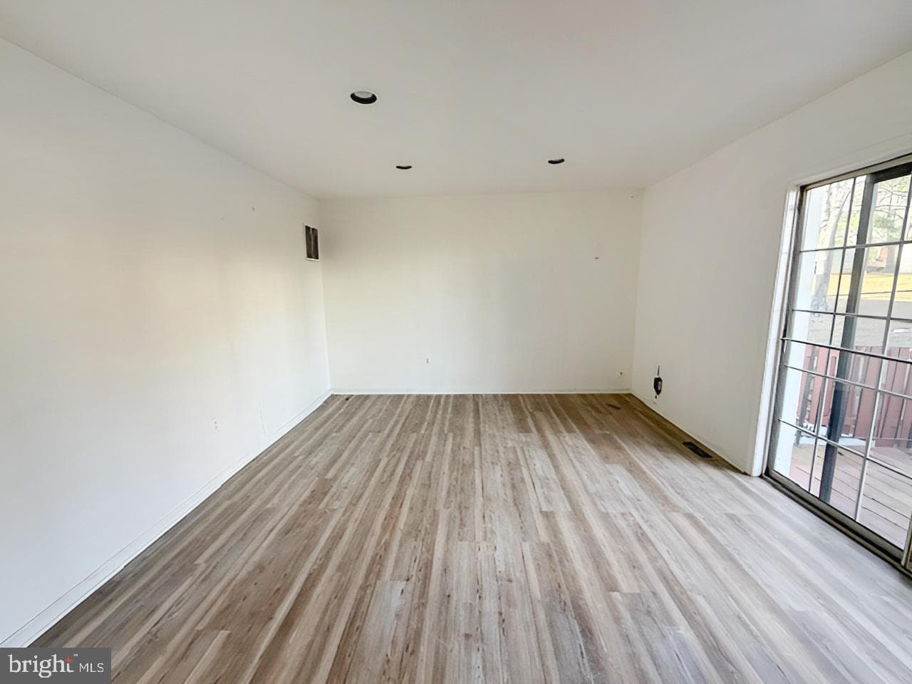 3801 Dunsinane Drive #24 photo 8