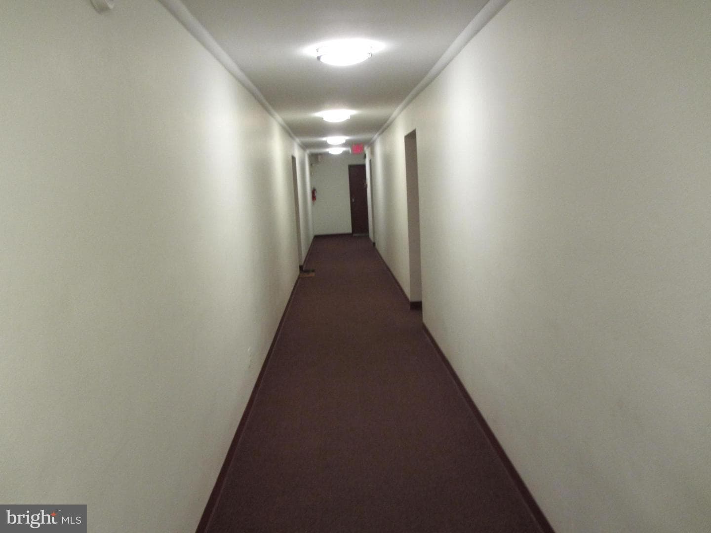 614 Sligo Avenue #303 photo 10