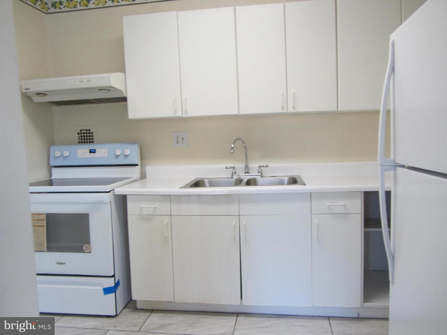 614 Sligo Avenue #303 photo 12