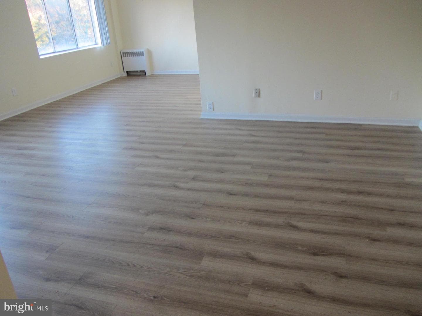 614 Sligo Avenue #303 photo 17