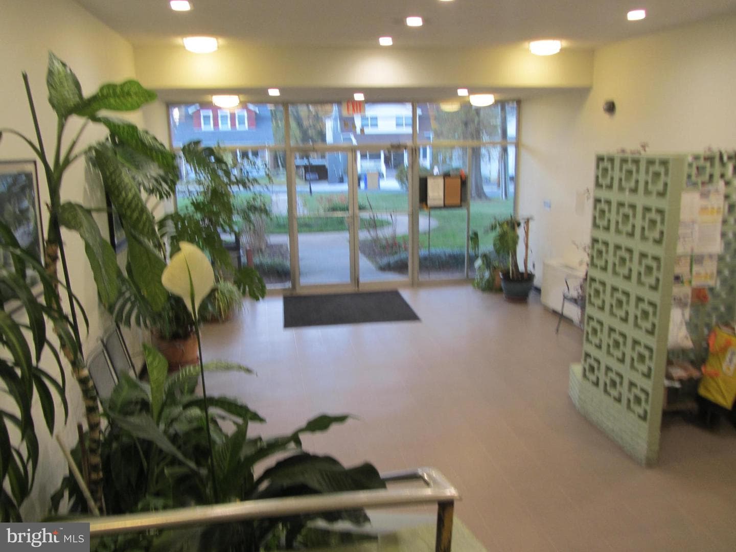 614 Sligo Avenue #303, Silver Spring