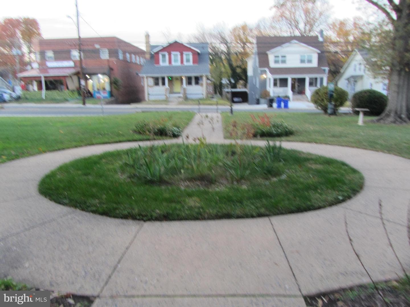 614 Sligo Avenue #303 photo 5