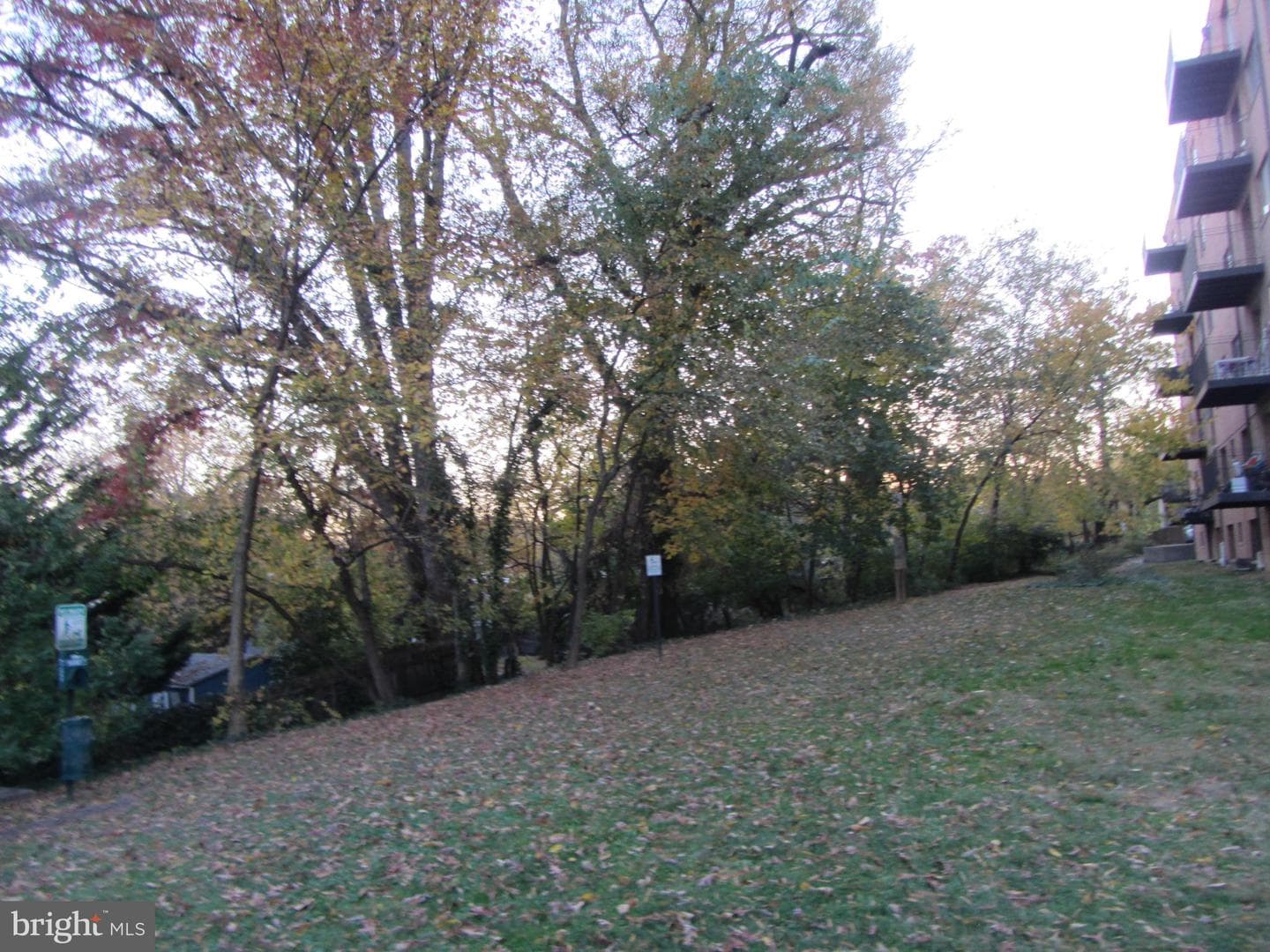 614 Sligo Avenue #303 photo 7