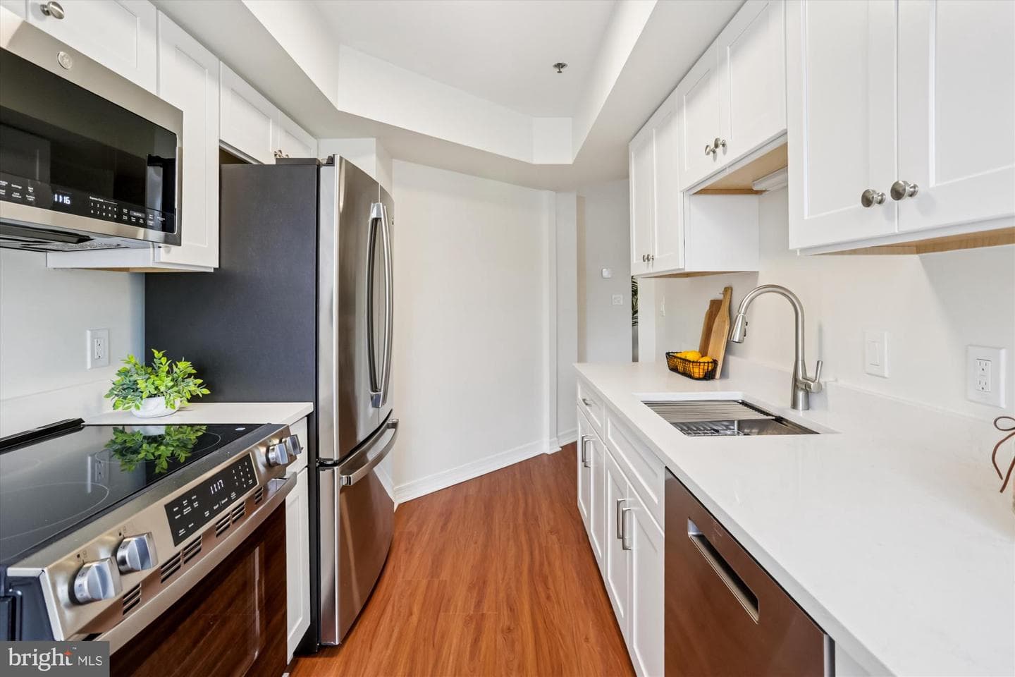 5809 Nicholson Lane #13 photo 14