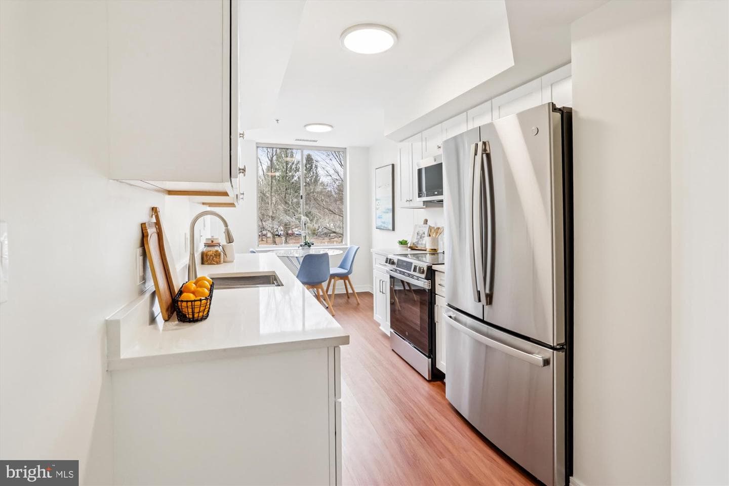5809 Nicholson Lane #13 photo 16
