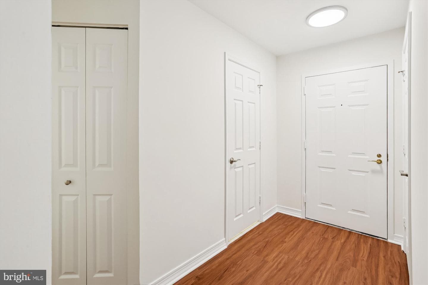 5809 Nicholson Lane #13 photo 4