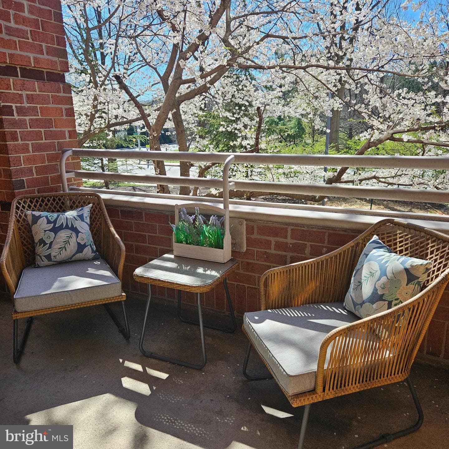 5809 Nicholson Lane #13 photo 9