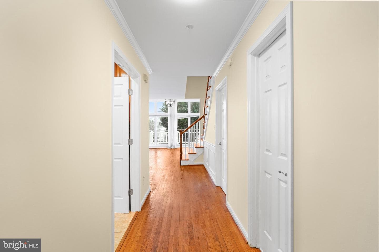 596 Chestertown Street photo 19