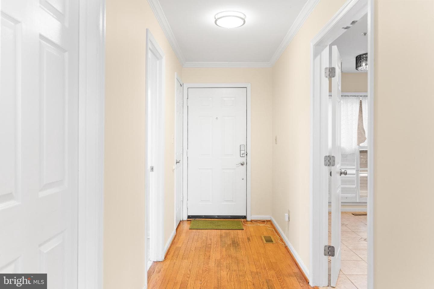 596 Chestertown Street photo 23