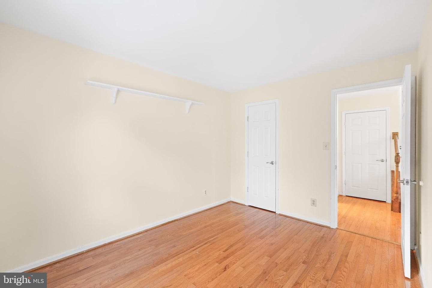 596 Chestertown Street photo 44