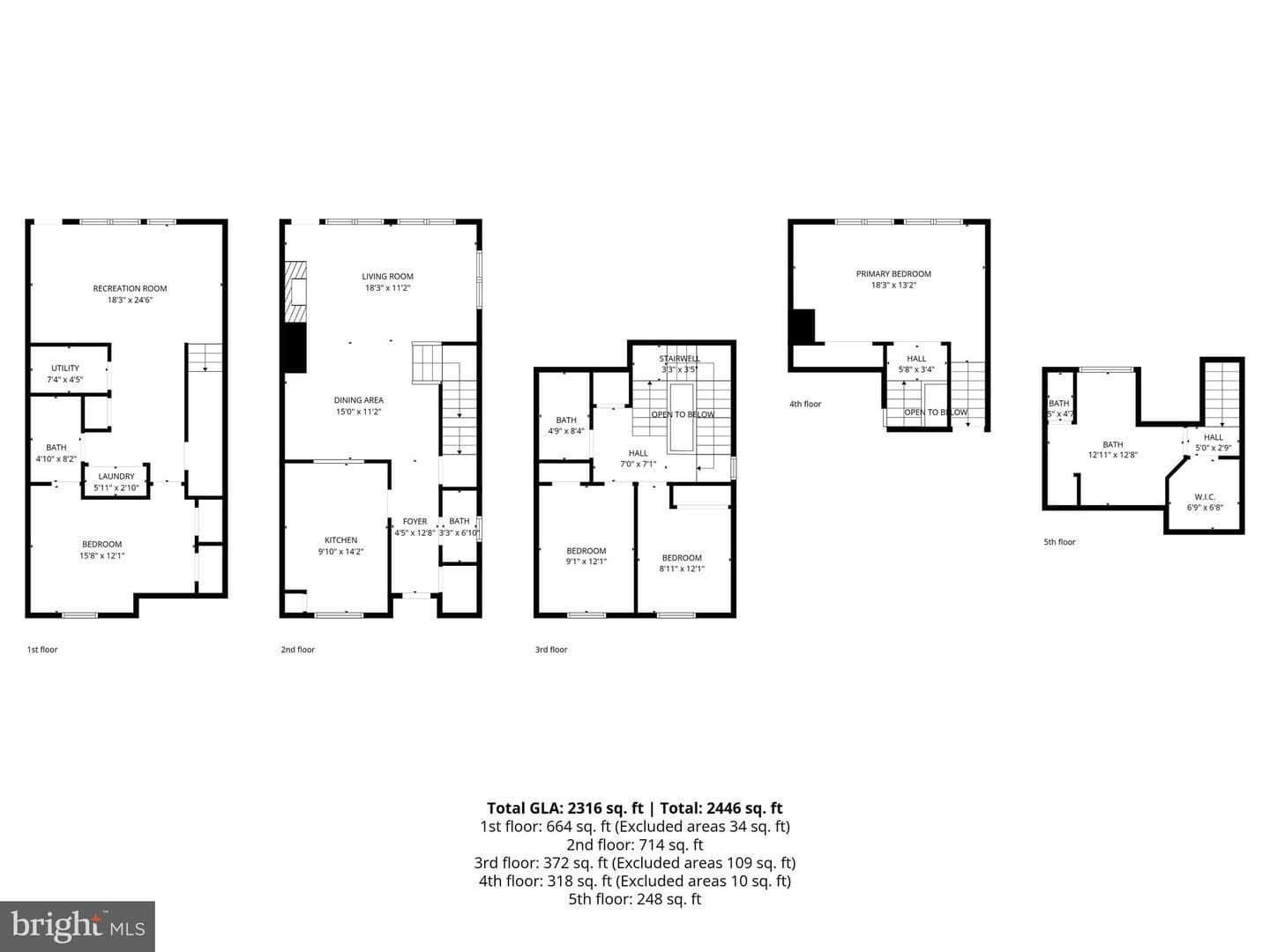 596 Chestertown Street photo 64