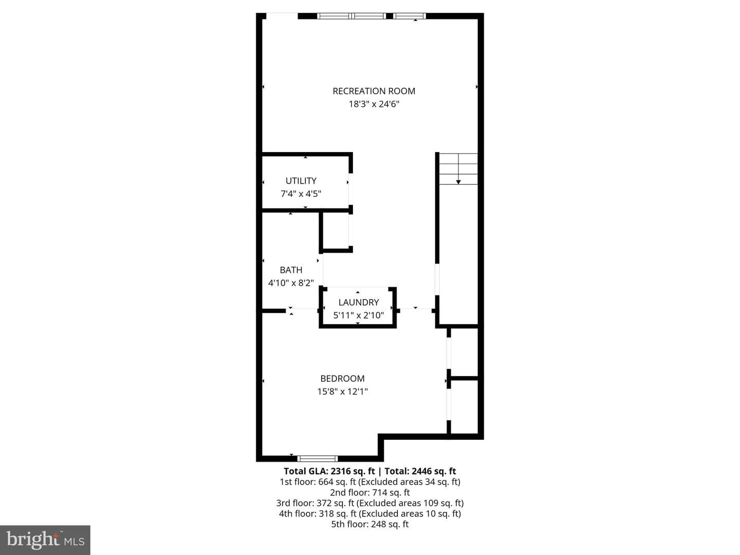 596 Chestertown Street photo 65
