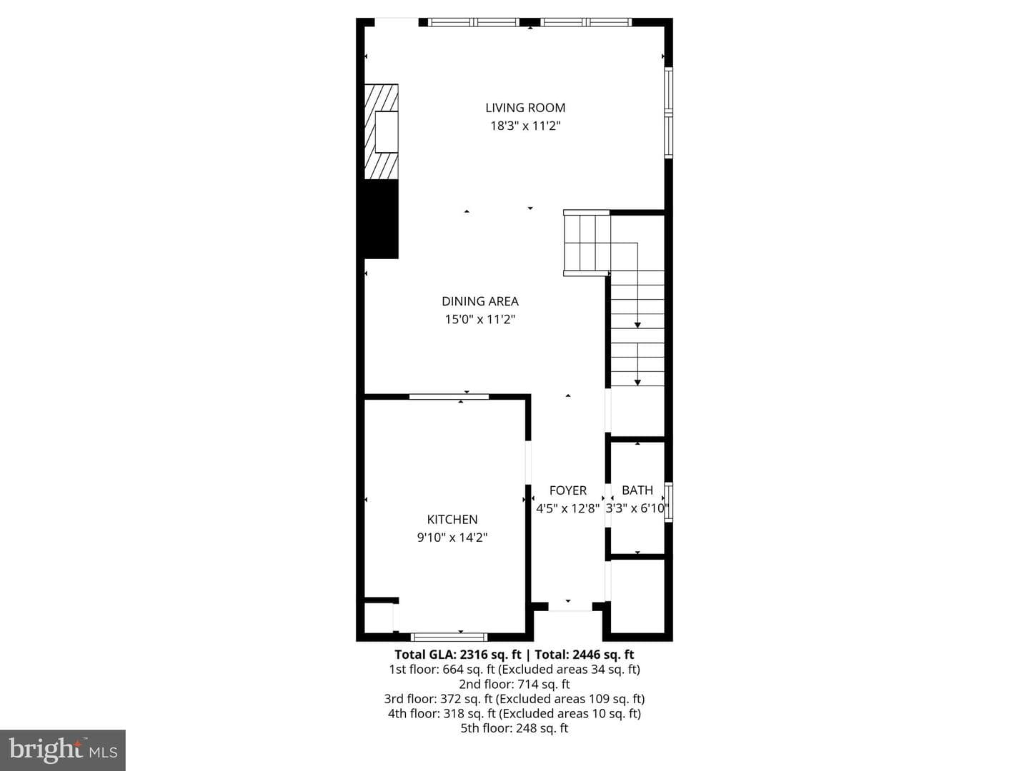 596 Chestertown Street photo 66
