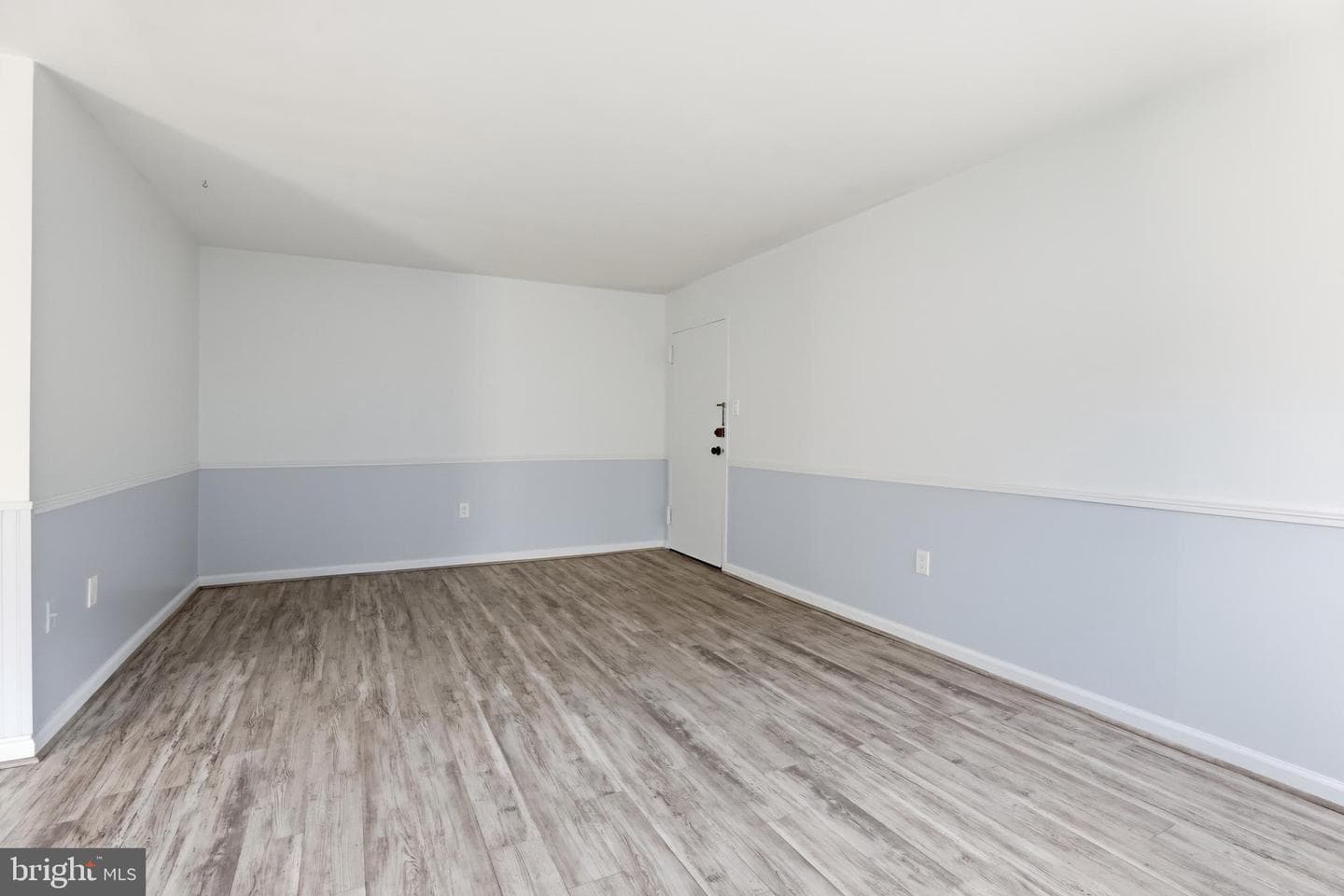 12207 Braxfield Court #53 photo 16