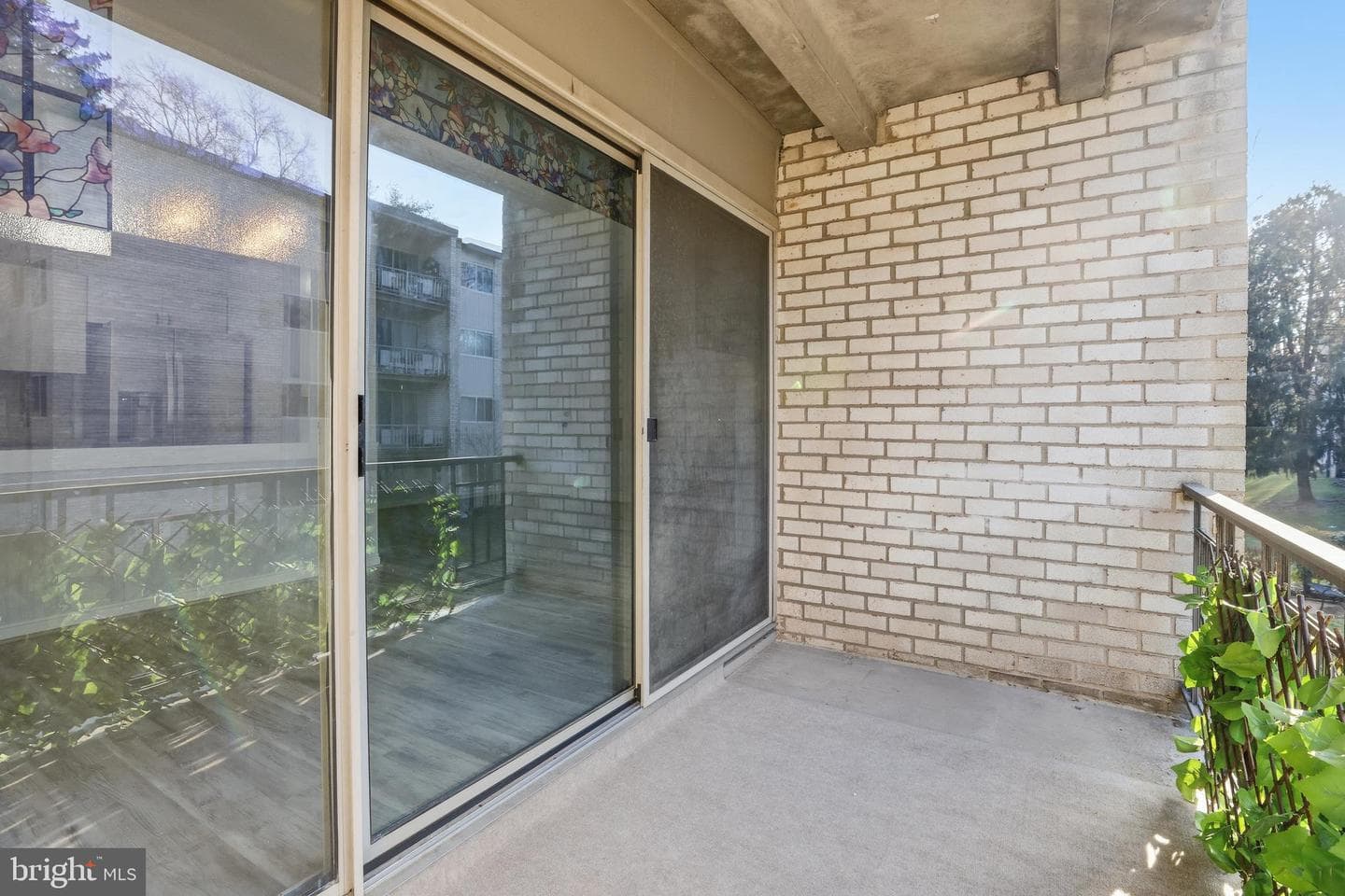 12207 Braxfield Court #53 photo 18