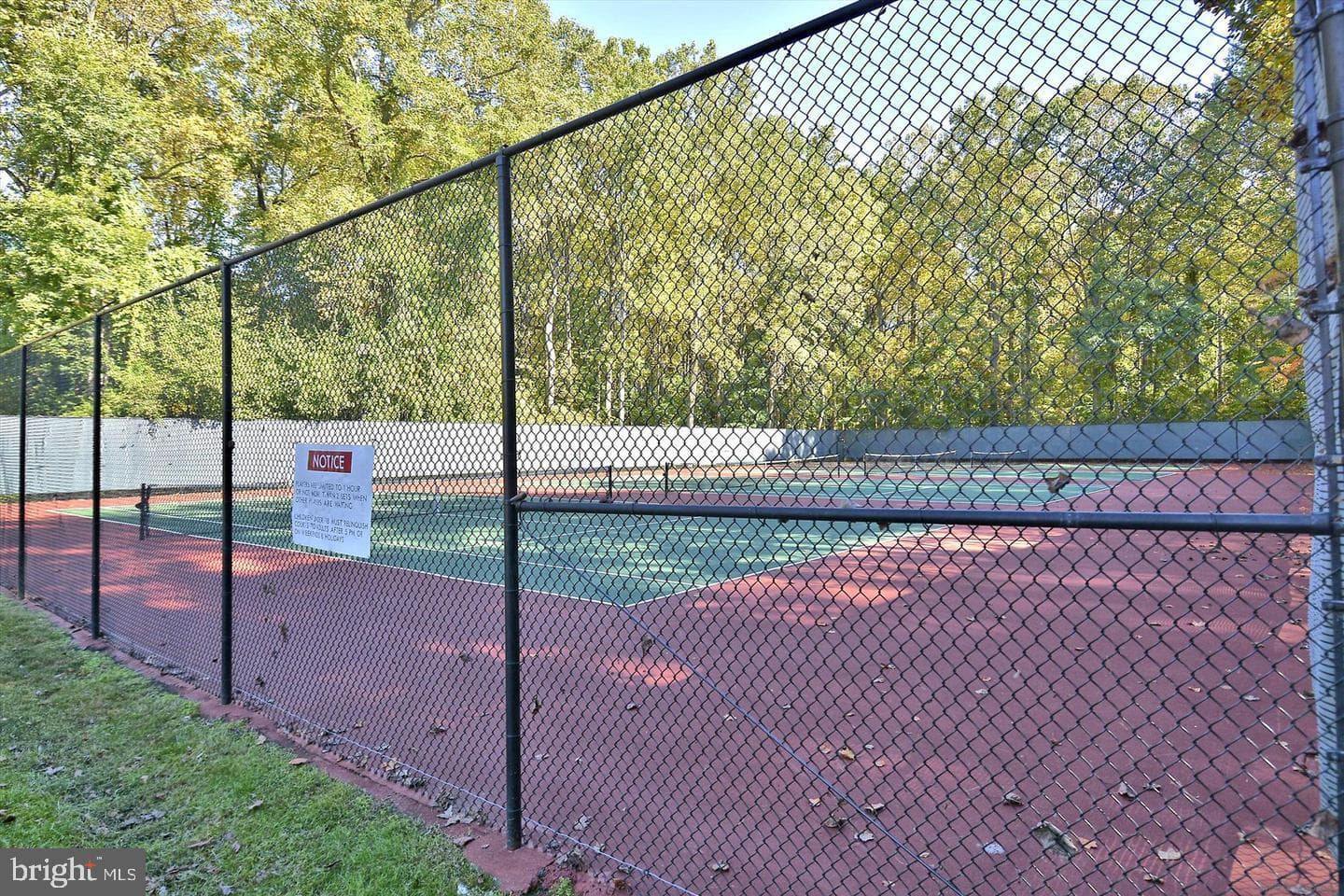 12207 Braxfield Court #53 photo 28