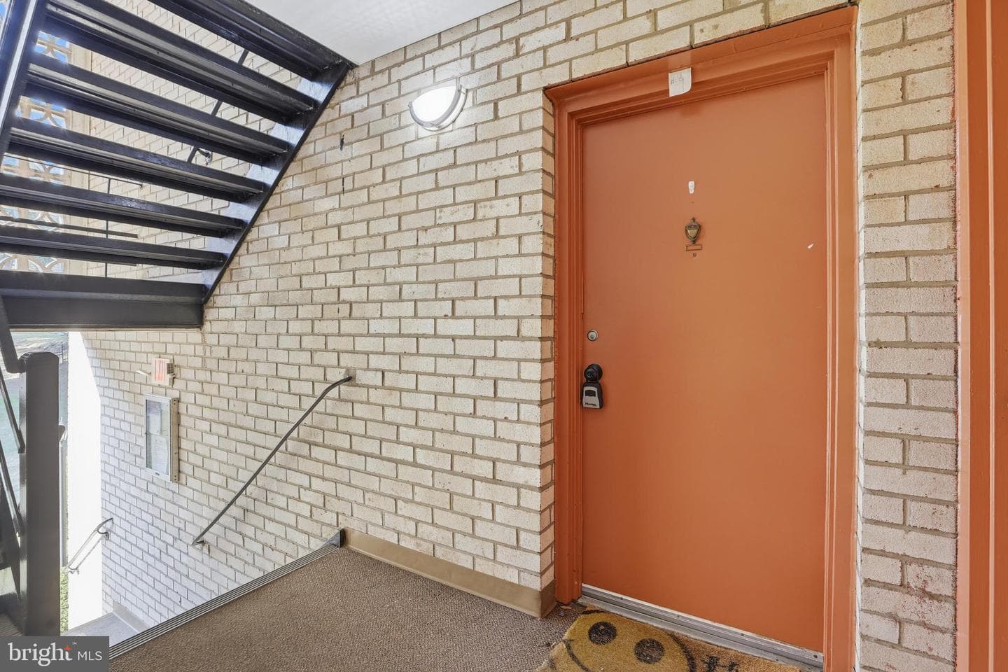 12207 Braxfield Court #53 photo 31