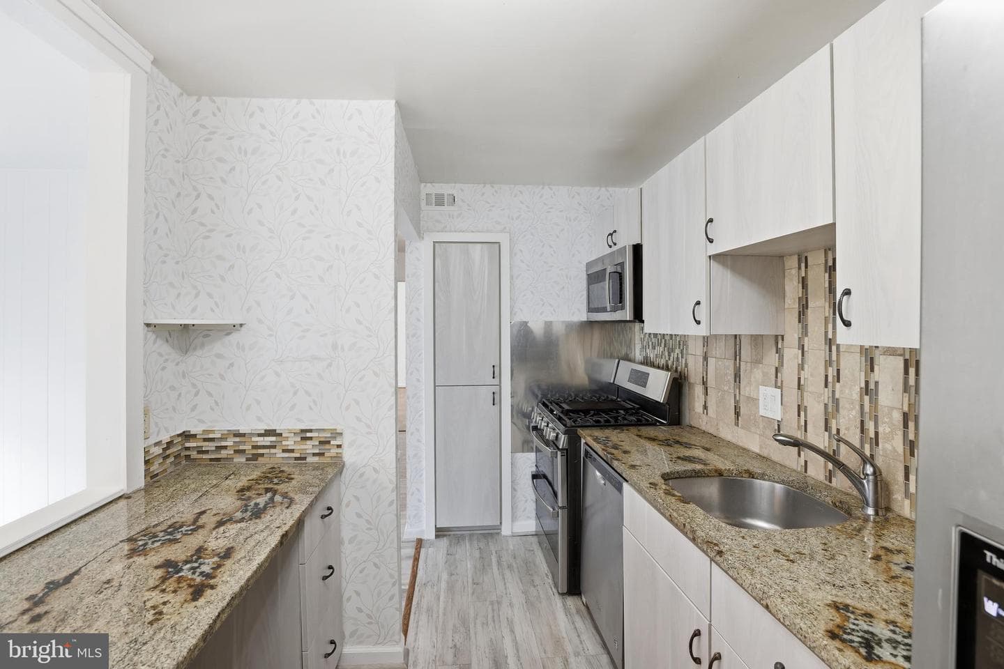 12207 Braxfield Court #53 photo 5