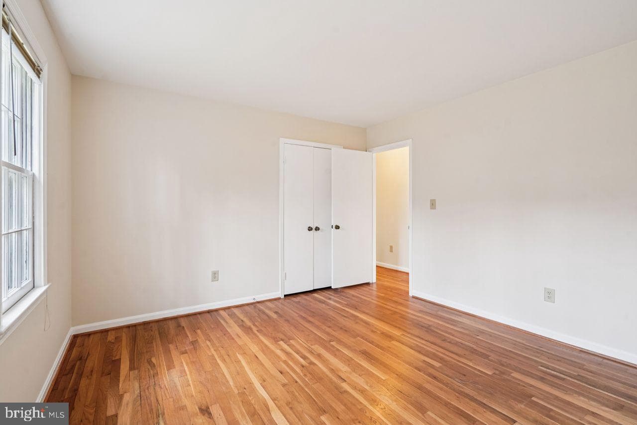 8020 Lakenheath Way photo 20