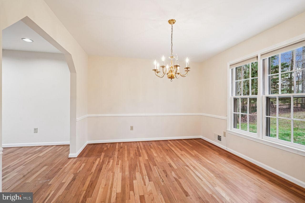 8020 Lakenheath Way photo 6