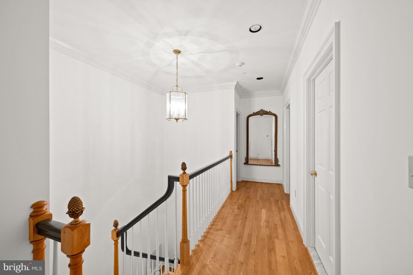 7711 Hidden Meadow Terrace photo 15