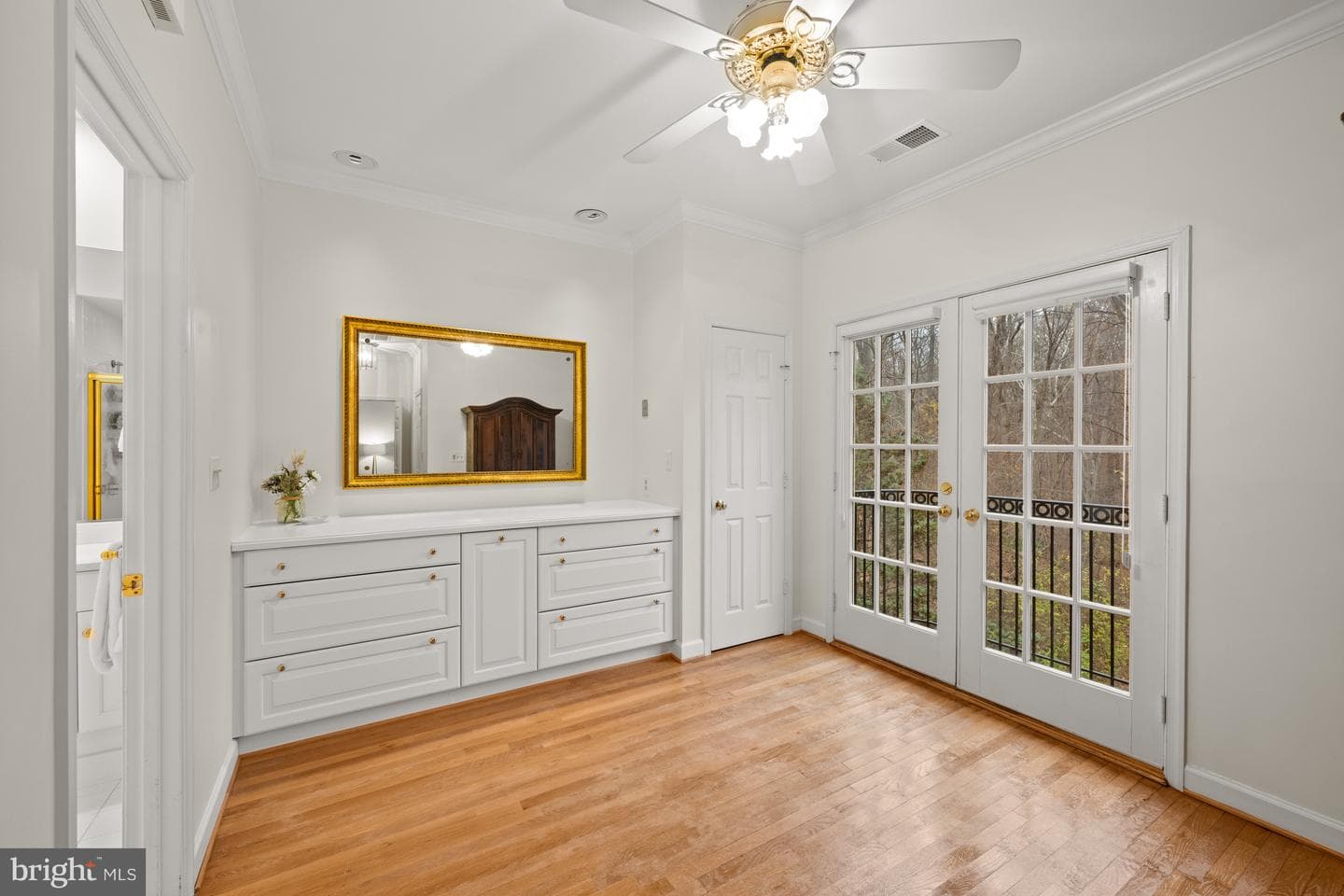 7711 Hidden Meadow Terrace photo 17