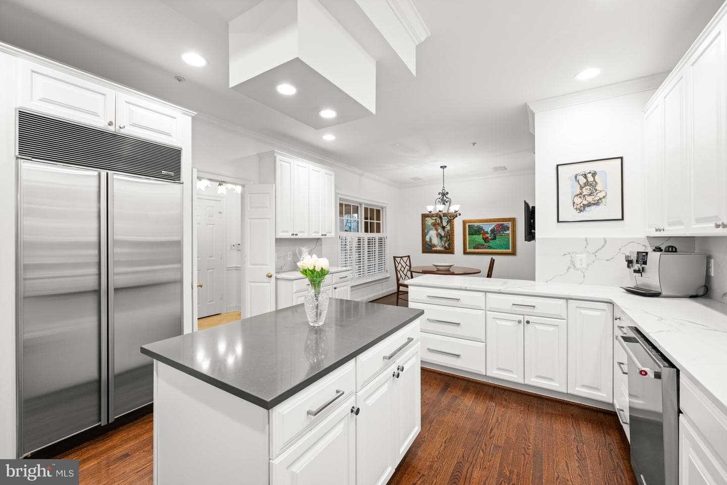 7711 Hidden Meadow Terrace photo 4