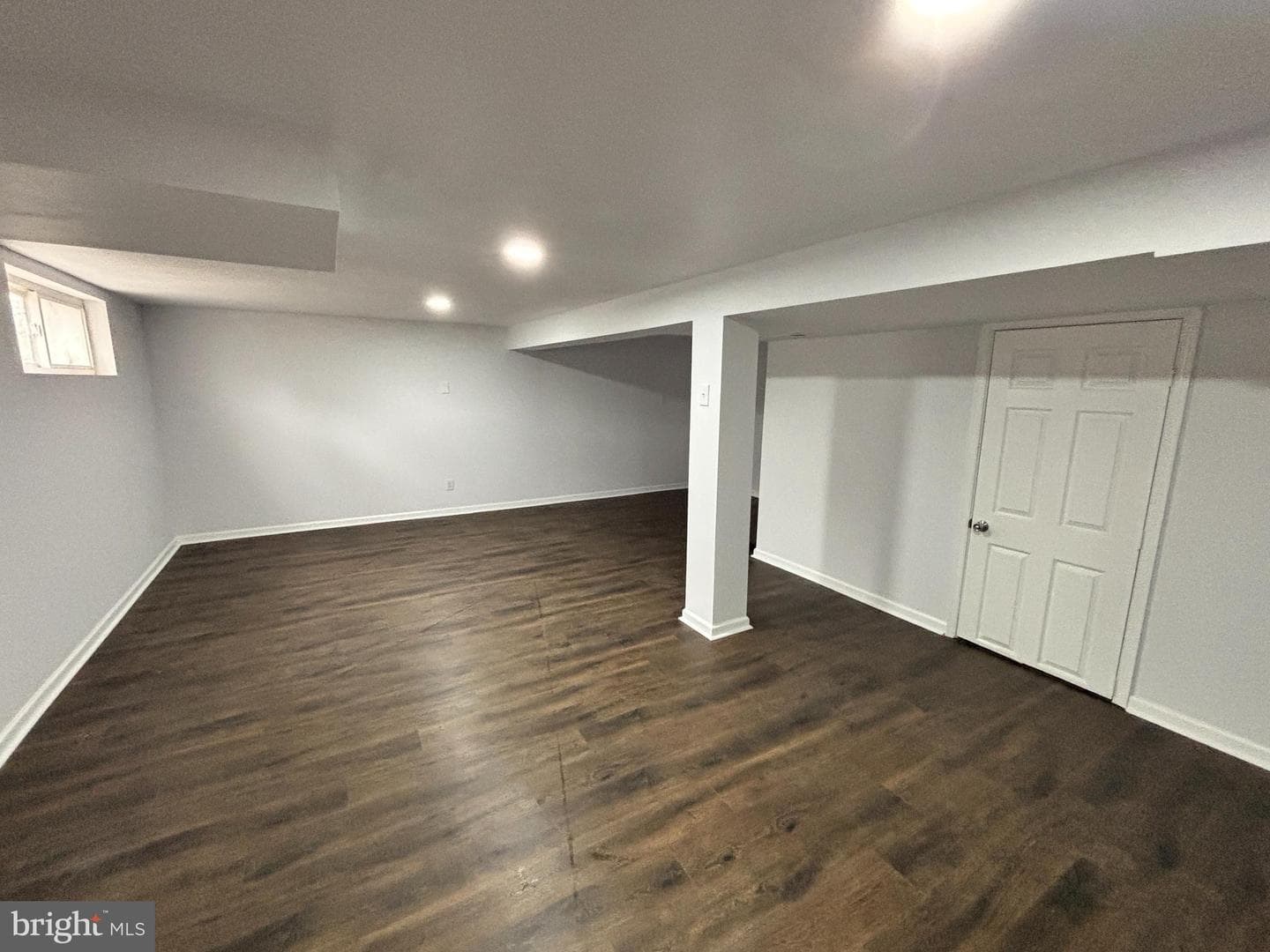 13216 Turkey Branch Parkway photo 10