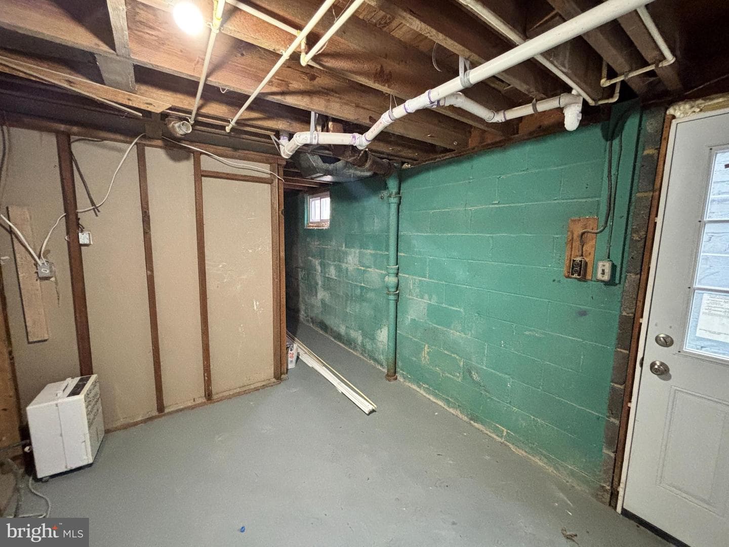 13216 Turkey Branch Parkway photo 11