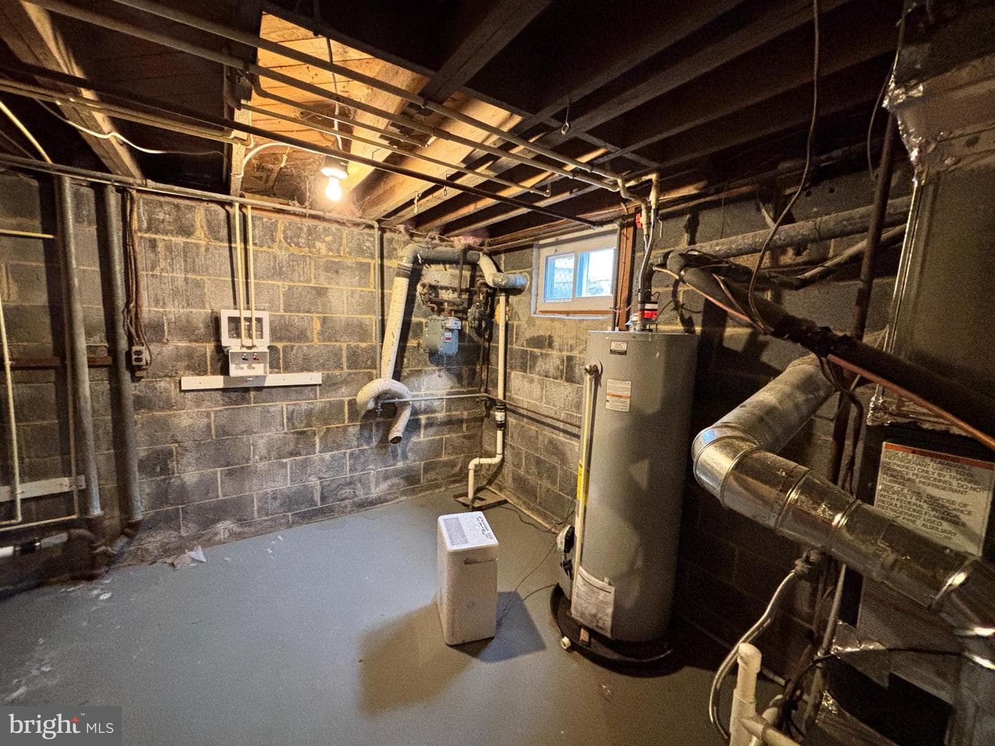 13216 Turkey Branch Parkway photo 12