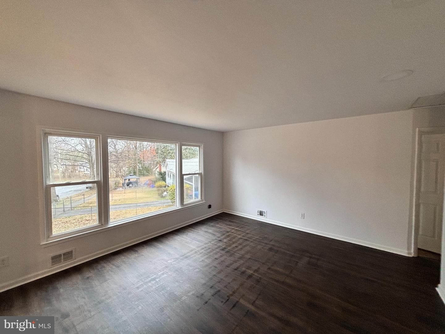 13216 Turkey Branch Parkway photo 2