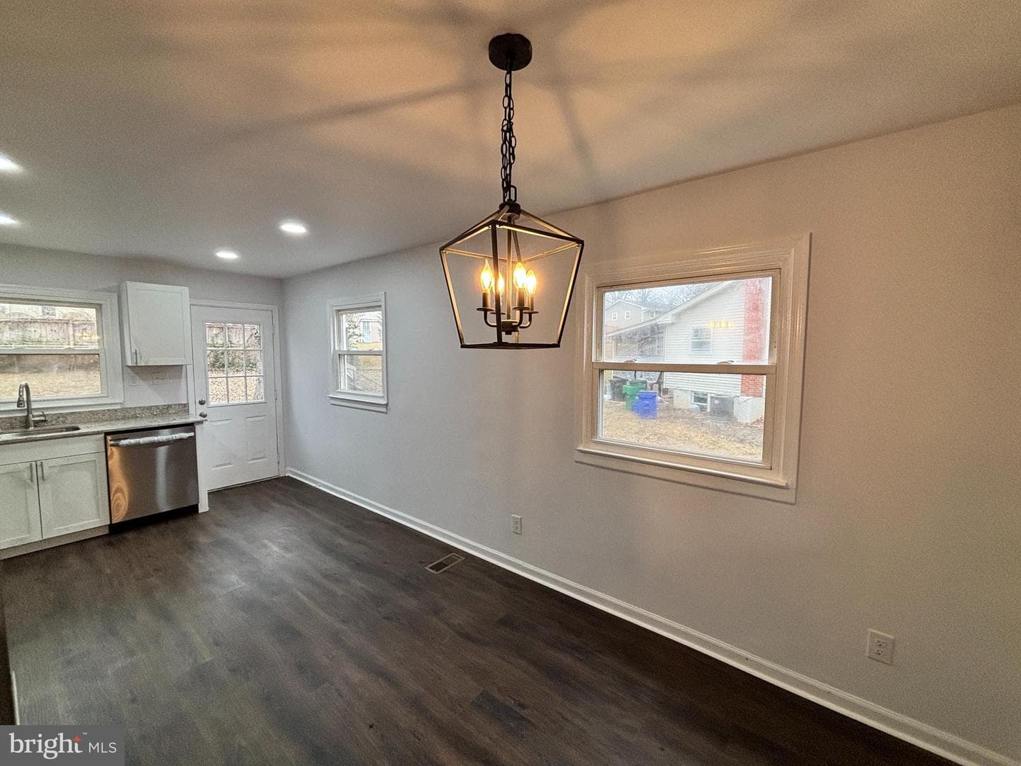 13216 Turkey Branch Parkway photo 3