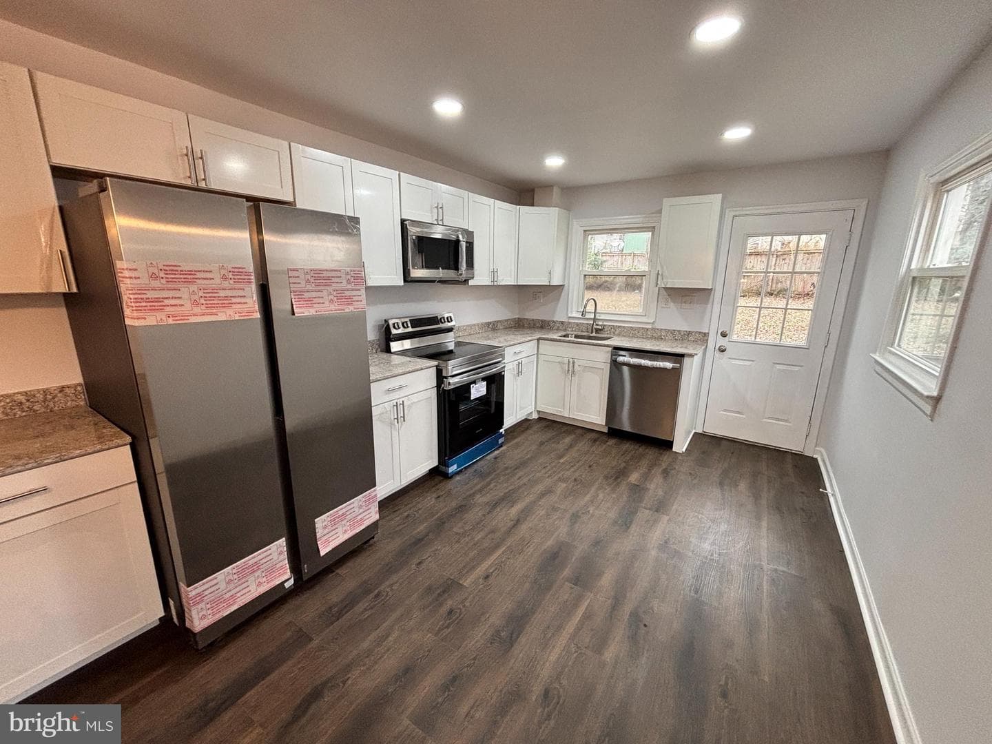 13216 Turkey Branch Parkway photo 4