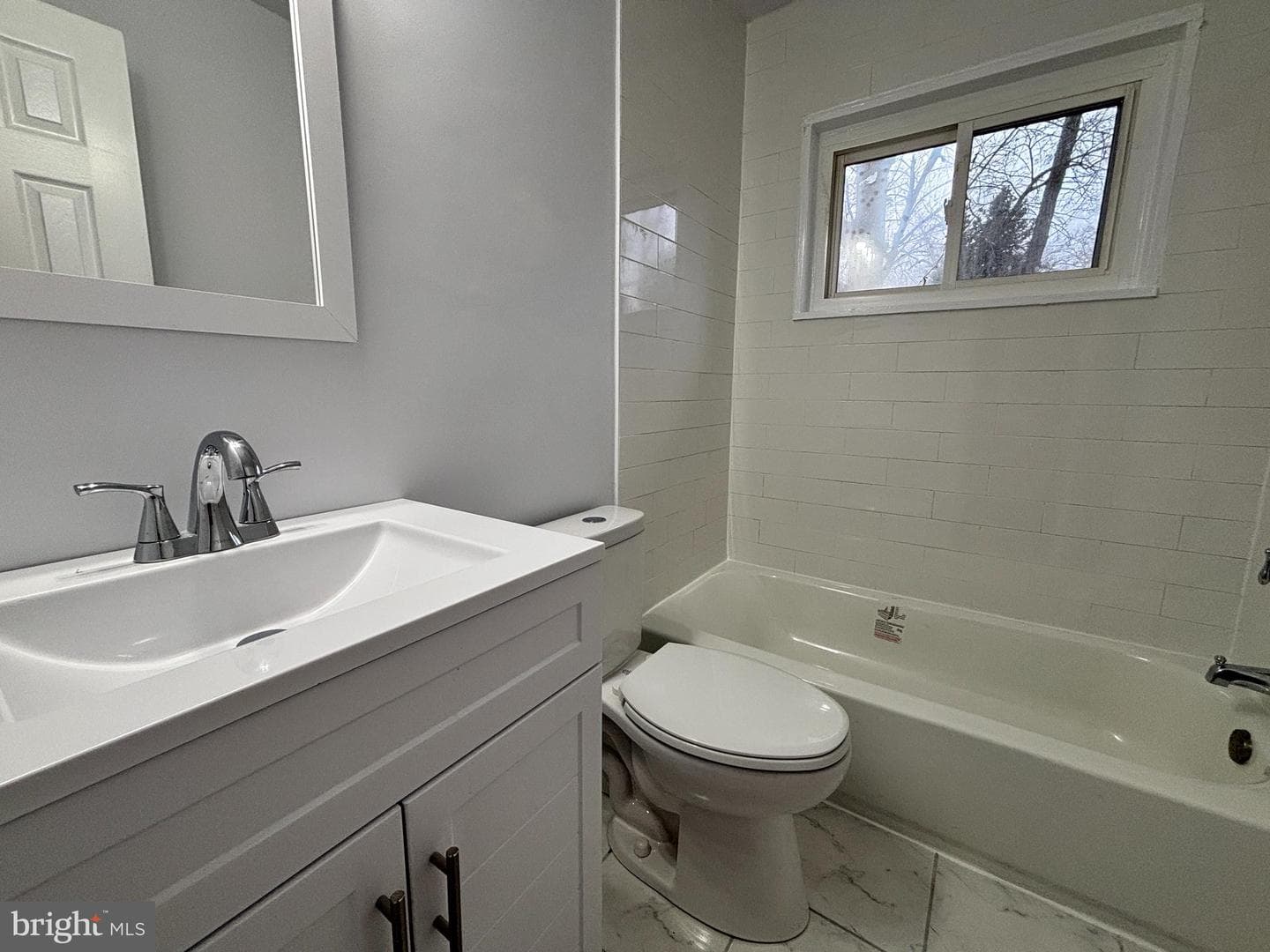 13216 Turkey Branch Parkway photo 5
