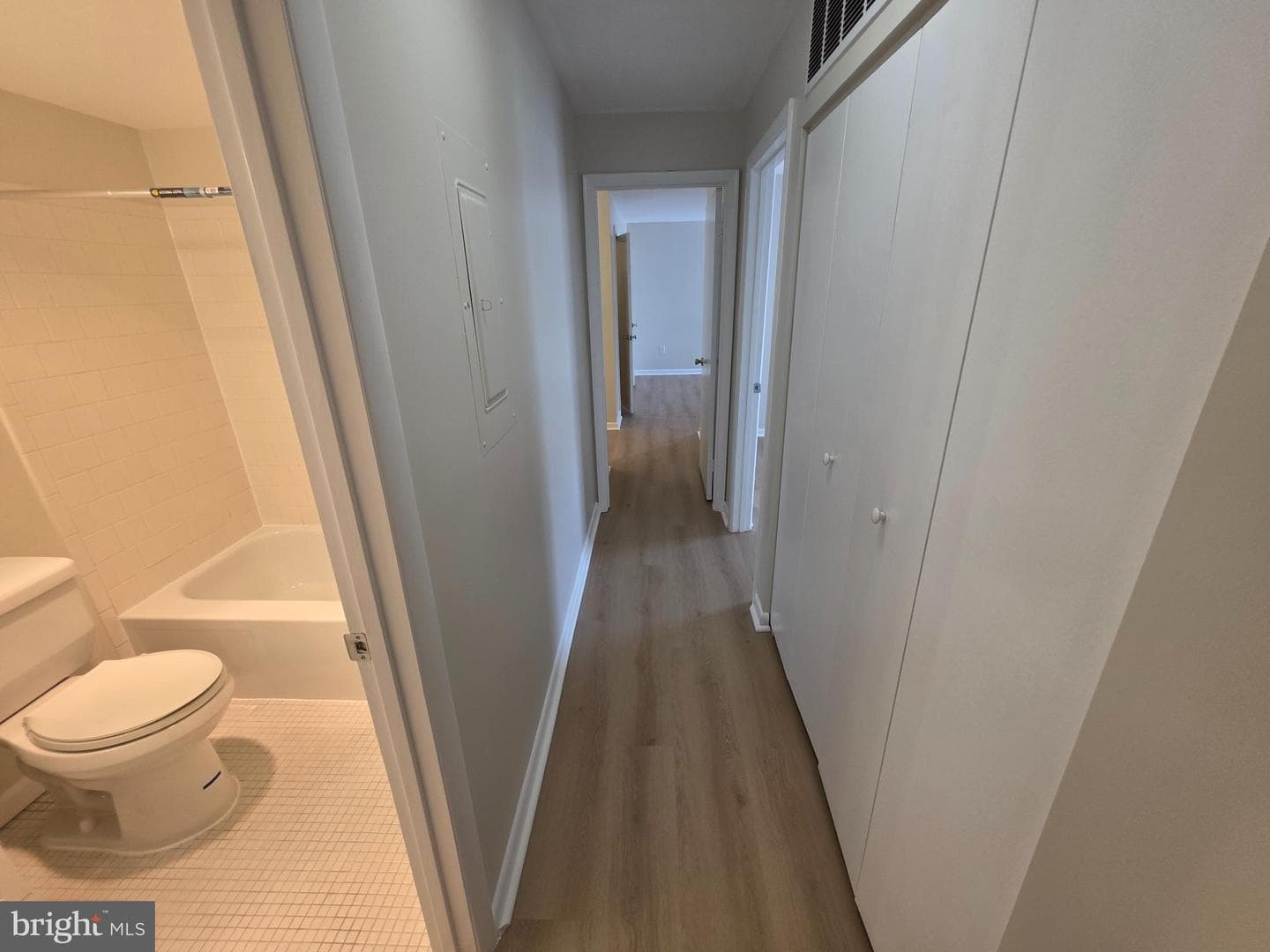 13137 Dairymaid Drive #124 photo 12