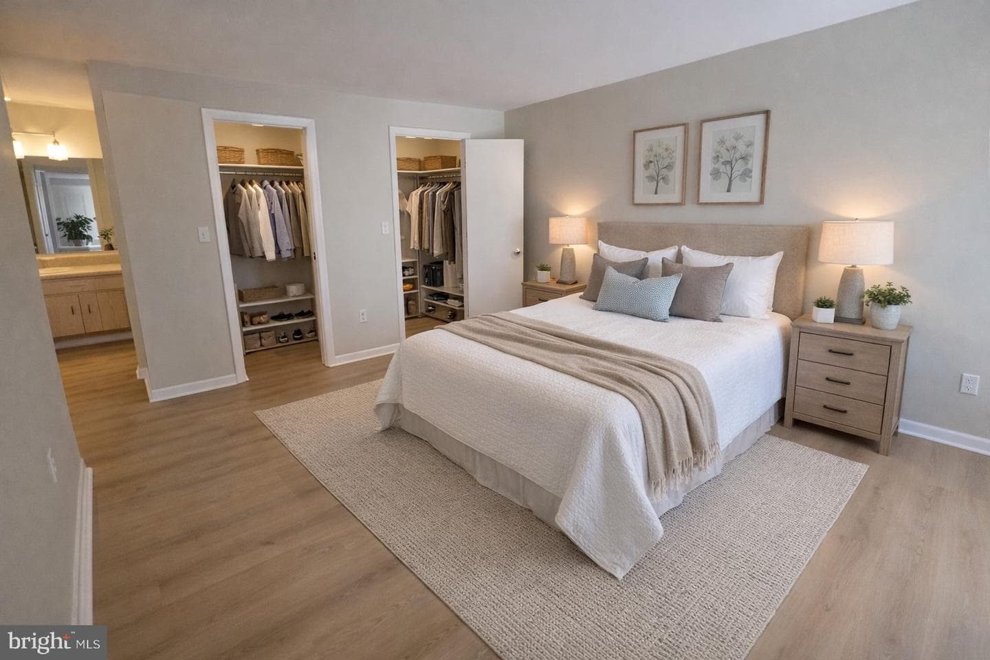 13137 Dairymaid Drive #124 photo 5