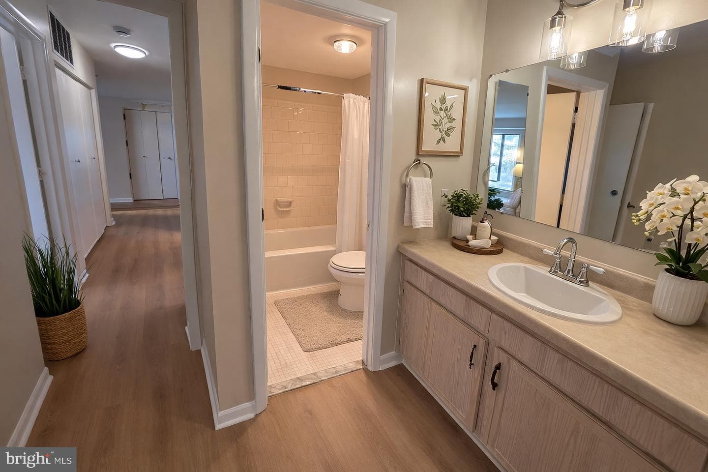13137 Dairymaid Drive #124 photo 6