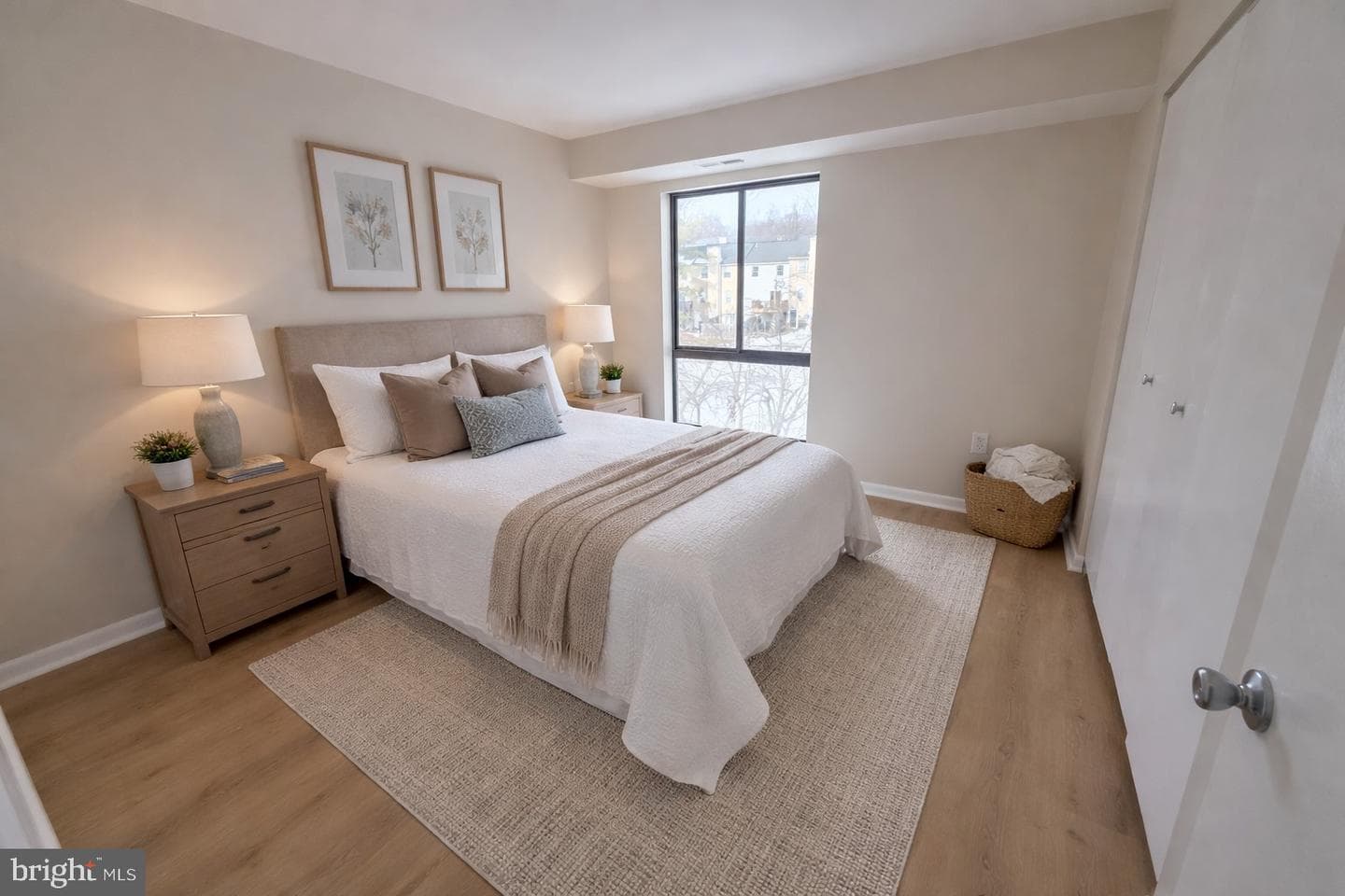 13137 Dairymaid Drive #124 photo 8