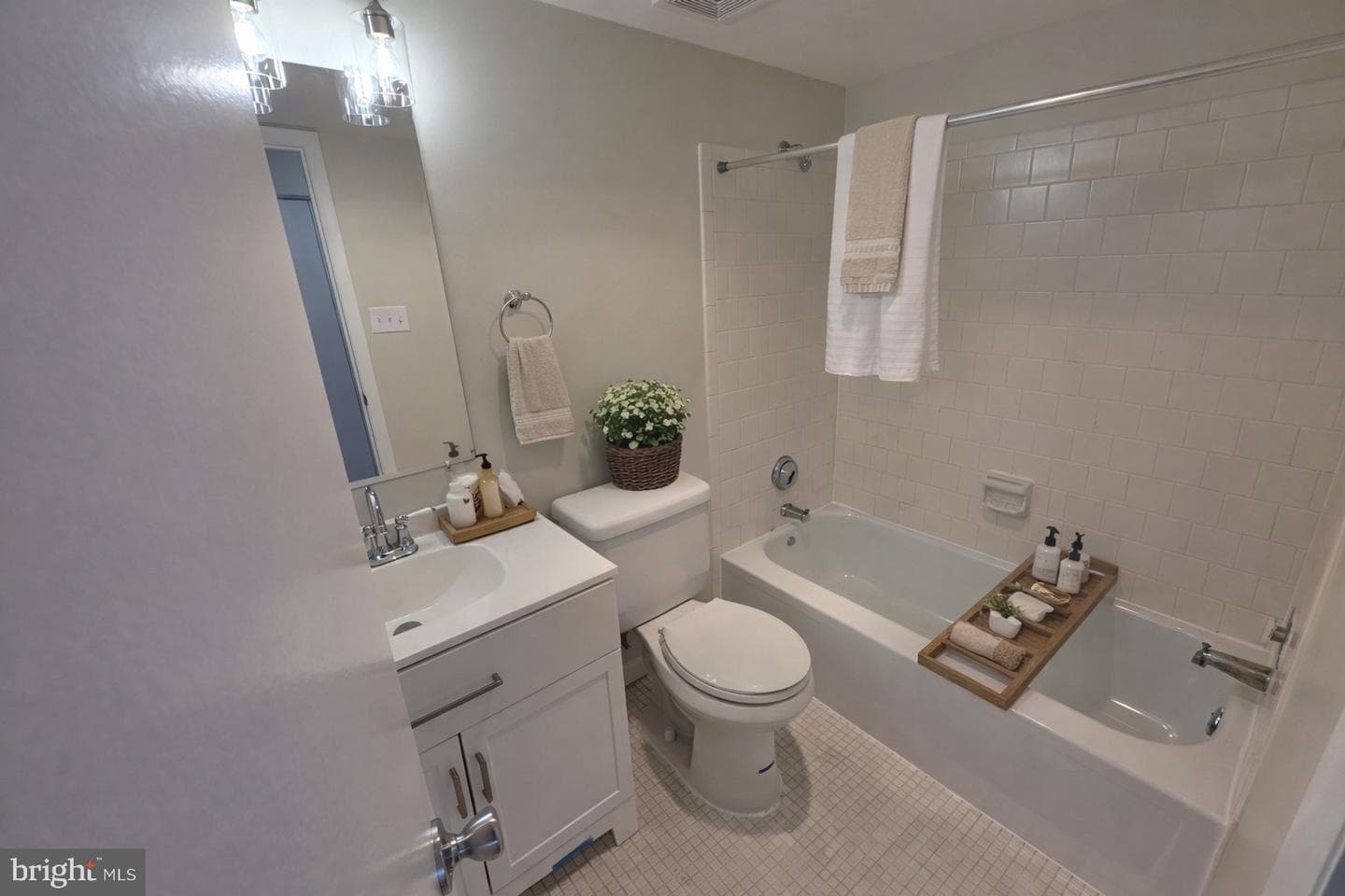 13137 Dairymaid Drive #124 photo 9
