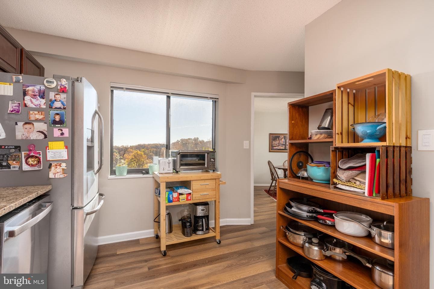15101 Interlachen Drive #1-612 photo 10