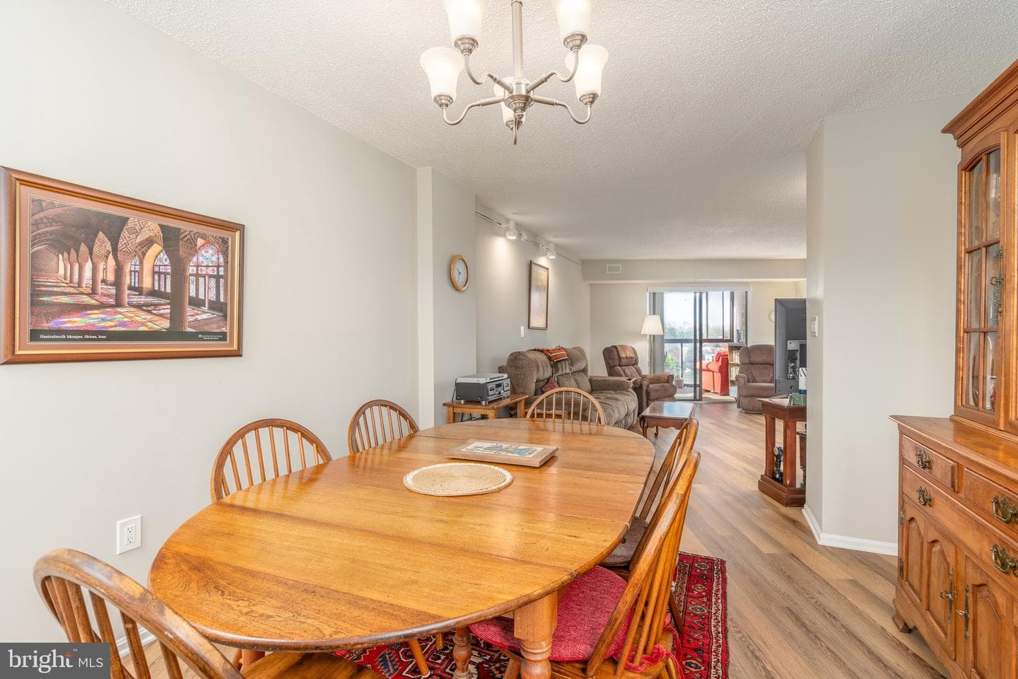 15101 Interlachen Drive #1-612 photo 15
