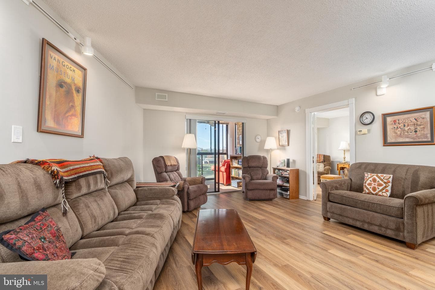 15101 Interlachen Drive #1-612 photo 16