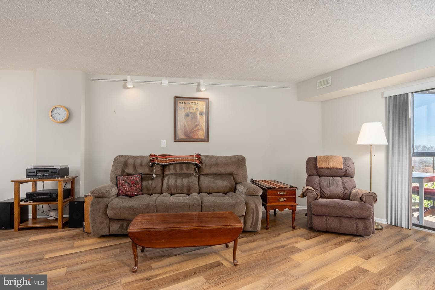 15101 Interlachen Drive #1-612 photo 17