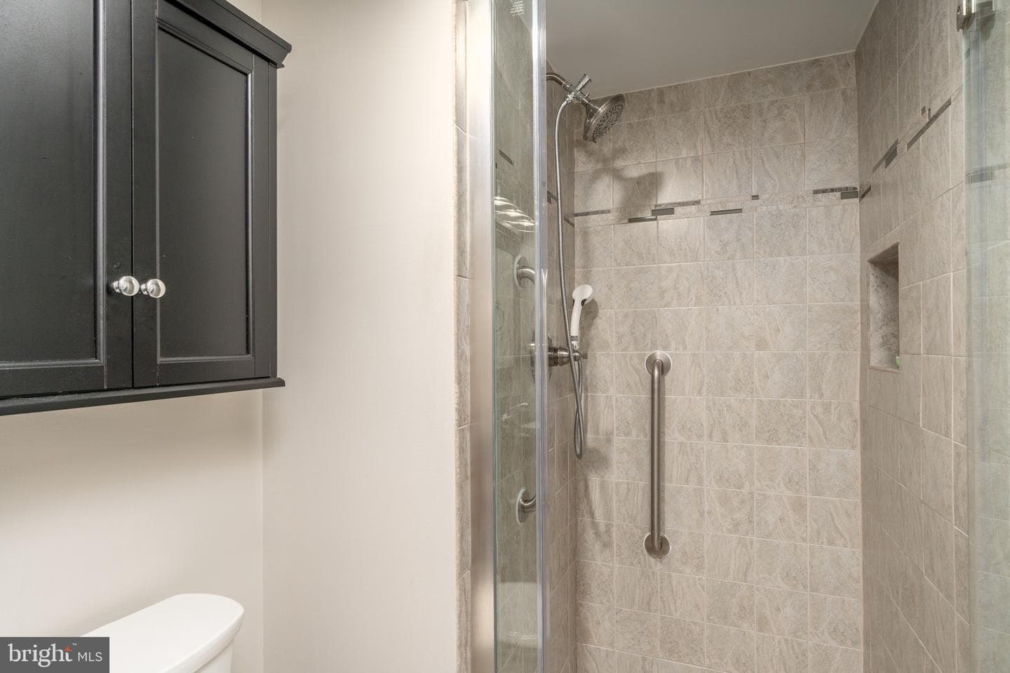 15101 Interlachen Drive #1-612 photo 23