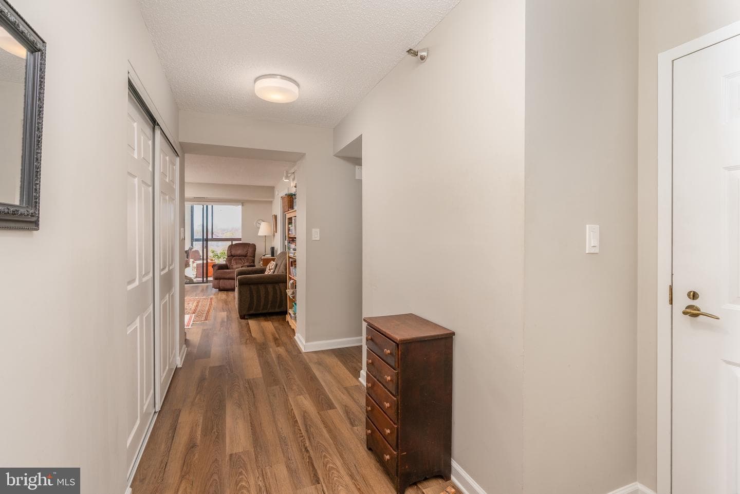 15101 Interlachen Drive #1-612 photo 7